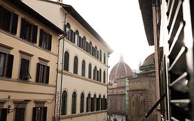 Giulia House via dell Ariento 5 Firenze
